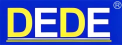 DEDE SELLO Co., Ltd.